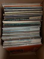 Klassieke LP Collectie - Beethoven, Bach, Mozart, Cd's en Dvd's, Vinyl | Klassiek, Ophalen of Verzenden, 12 inch, Barok, Kamermuziek