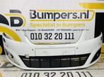 Bumper Volkswagen Sharan 2010-2015 Voorbumper 1-C6-2023, Ophalen of Verzenden, -, -, -