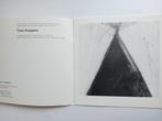 Theo Kuypers - Galerie de Biggelarij Catalogus, Antiek en Kunst, Ophalen of Verzenden