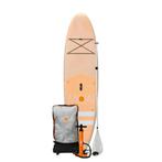 MOAI 10'6 SUPboard Dawn incl. GRATIS waterdichte tas | 369,-, Watersport en Boten, Suppen, Ophalen of Verzenden, Nieuw, SUP-boards