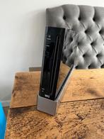 Nintendo Wii met 40+ spellen en accessoires, Spelcomputers en Games, Spelcomputers | Nintendo Wii, Ophalen, Gebruikt, Met 3 controllers of meer