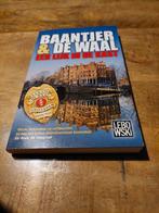 Baantjer & De Waal - Een Lijk in de Kast, Ophalen of Verzenden, Gelezen, Baantjer & De Waal