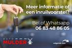 Audi A3 1.0 TFSI Design Pro Line Plus / Navi / S-Line / Stoe, Voorwielaandrijving, 1160 kg, Gebruikt, Euro 6