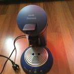 Philips Senseo en Philips Comfort koffiezetapparaten, Ophalen of Verzenden, Zo goed als nieuw