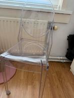Make-up stoel, Huis en Inrichting, Stoelen, Ophalen of Verzenden, Zo goed als nieuw