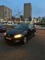 Vw polo, Particulier, Te koop