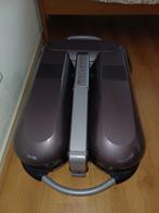 Philips zonnebank, Witgoed en Apparatuur, Zonnebanken en Gezichtsbruiners, Ophalen, Gebruikt, Zonnebank enkelzijdig, Minder dan 10 lampen