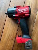 Milwaukee M18 FMTIW2F12 (Gelegen in België Nieuw), Doe-het-zelf en Verbouw, Gereedschap | Boormachines, Ophalen of Verzenden, Nieuw