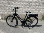 Cannondale bosch motor lage km stand, Overige merken, Ophalen of Verzenden, Zo goed als nieuw, 51 tot 55 cm