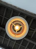 Super Coole Space Age jaren 70 lamp design outlet Nurigarage, Ophalen
