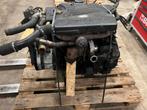 Land Rover defender 300tdi motor 23L, Auto-onderdelen, Ophalen of Verzenden, Gebruikt, Land Rover