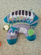 Infantino baby buiktrainer, Ophalen, Zo goed als nieuw, Overige typen