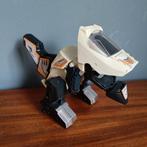 Vtech Switch and Go Dino, Kinderen en Baby's, Speelgoed | Vtech, Ophalen of Verzenden, Gebruikt