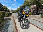 BMW R1200GS - 2006, Motoren, 2 cilinders, Motorrijbewijs A, Cardan-aandrijving, 1170 cc