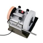 Tormek Natslijpmachine - Bushcraft, Doe-het-zelf en Verbouw, Ophalen of Verzenden, Nieuw
