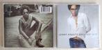 CD Lenny Kravitz Greatest Hits, Ophalen of Verzenden, 2000 tot heden, Zo goed als nieuw