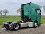 M.A.N. 18.470 TGX, Euro 6, MAN, Bedrijf, Diesel