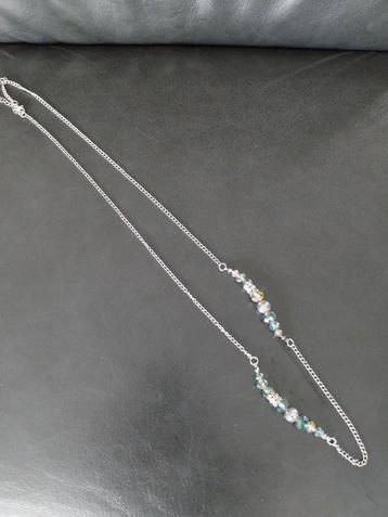 Ketting Gerry weber  beschikbaar voor biedingen