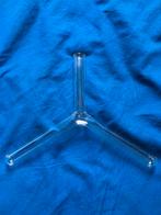 Lavoisier buis(laboratorium), Ophalen of Verzenden