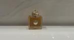 Beloved amouage, Verzamelen, Parfumverzamelingen, Ophalen of Verzenden, Zo goed als nieuw, Miniatuur