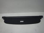 VW Golf 8 Variant Bagage Rollo Afdekzeil 5H9867871E, Gebruikt, -, Volkswagen, -