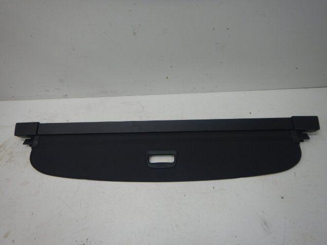 VW Golf 8 Variant Bagage Rollo Afdekzeil 5H9867871E, Auto-onderdelen, Interieur en Bekleding, Volkswagen, Gebruikt, Ophalen of Verzenden