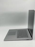 Microsoft Surface Laptop 3–Ryzen 5|8GB|128GB SSD| AZERTY, 2 tot 3 Ghz, ., 8 GB, 13 inch