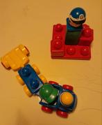 Lego Primo, Kinderen en Baby's, Speelgoed | Duplo en Lego, Ophalen of Verzenden, Lego Primo