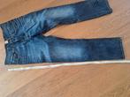 Boss Orange W31 L32, Kleding | Heren, Spijkerbroeken en Jeans, Ophalen of Verzenden, Zo goed als nieuw, Blauw, W32 (confectie 46) of kleiner
