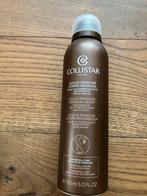 Collistar self-tanning spray. Zelfbruiner, selftan Nieuw!, Sieraden, Tassen en Uiterlijk, Uiterlijk | Lichaamsverzorging, Ophalen