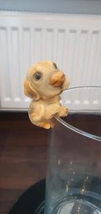 Labrador retriever beeldje, Ophalen of Verzenden