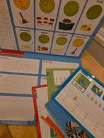 Zwijssen schooltje spelen, Kinderen en Baby's, Speelgoed | Educatief en Creatief, Ophalen of Verzenden