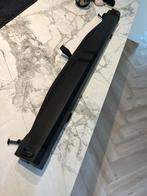 BMW 3 touring (G21) scheidings/bagagenet, Ophalen of Verzenden, Gebruikt, BMW