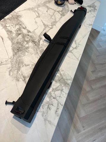 BMW 3 touring (G21) scheidings/bagagenet beschikbaar voor biedingen