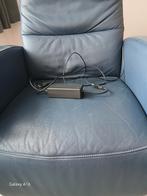 Te koop, Huis en Inrichting, Fauteuils, Ophalen, Gebruikt