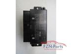 VW Golf 7 PDC PLA Module met Inparkeerhulp, Ophalen, Gebruikt