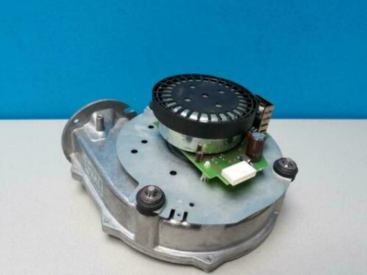 Ventilator Vaillant Solide VHR 18-22 (Ebmpapst) G1G126-AB13, Doe-het-zelf en Verbouw, Verwarming en Radiatoren, Nieuw, Cv-ketel of Combi-ketel