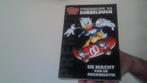 donald duck premium nr 14 de macht van de organisatie 2019, Boeken, Stripboeken, Eén stripboek, Ophalen of Verzenden, Zo goed als nieuw