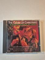 The Glory of Christmas, Ophalen of Verzenden, Zo goed als nieuw