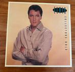 Cd box - Elvis Presley collectors gold, Ophalen of Verzenden, Zo goed als nieuw