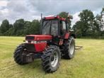 Case 845 xl plus, Zakelijke goederen, Agrarisch | Tractoren, Ophalen, Gebruikt, Case IH