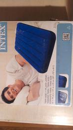 Index inflatable, Ophalen of Verzenden, Nieuw, 1-persoons