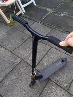 Stuntstep, merk Black Dragon, Fietsen en Brommers, Steps, Ophalen, Gewone step