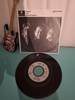 Genesis - Land of Confusion 7" Single 1986, Cd's en Dvd's, Ophalen of Verzenden, 1980 tot 2000, Zo goed als nieuw