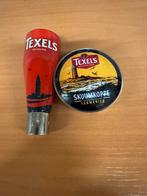 Taphendel, taplens, thuistap, biertap, bar,mancave, tapkraan, Ophalen, Zo goed als nieuw