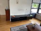 TV meubel tb kast. Kast kamer meubel, Ophalen of Verzenden