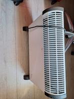 Elektrisch kacheltje, Ophalen, 30 tot 80 cm, Kachel, Zo goed als nieuw