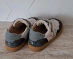 !!! Merk shoesme 25 jongens schoenen klittenbandsluiting, Kinderen en Baby's, Kinderkleding | Schoenen en Sokken, Gebruikt, Schoenen
