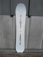 Nieuwe 2025 K2 Almanac snowboard in een 153 lengte, Board, Nieuw, Ophalen of Verzenden, Nb