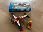 LEGO 60019, Verzenden, Zo goed als nieuw